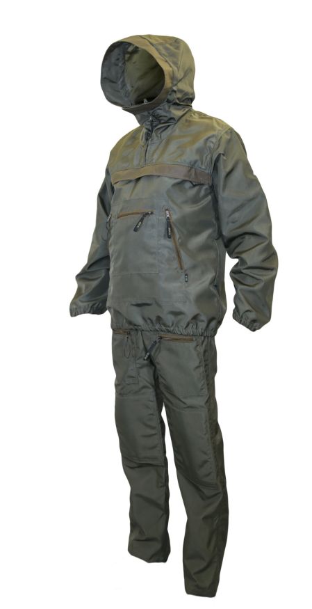 Костюм Век Вертикаль