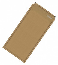 Коврик самонадувающийся Tramp TRI-011 185х130х5 см
