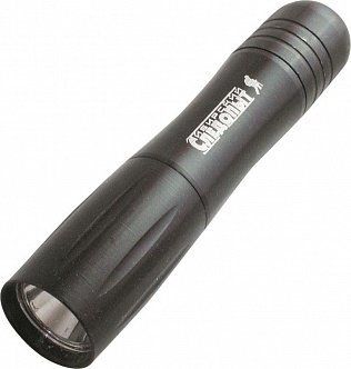 Фонарь ручной &amp;quot;Микрон 1L&amp;quot;