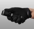 Тактический фонарь Armytek Dobermann (тёплый свет)