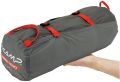 Палатка MINIMA 1 EVO, CAMP