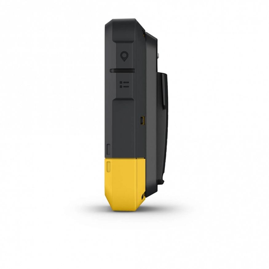 Навигатор Garmin eTrex SE 