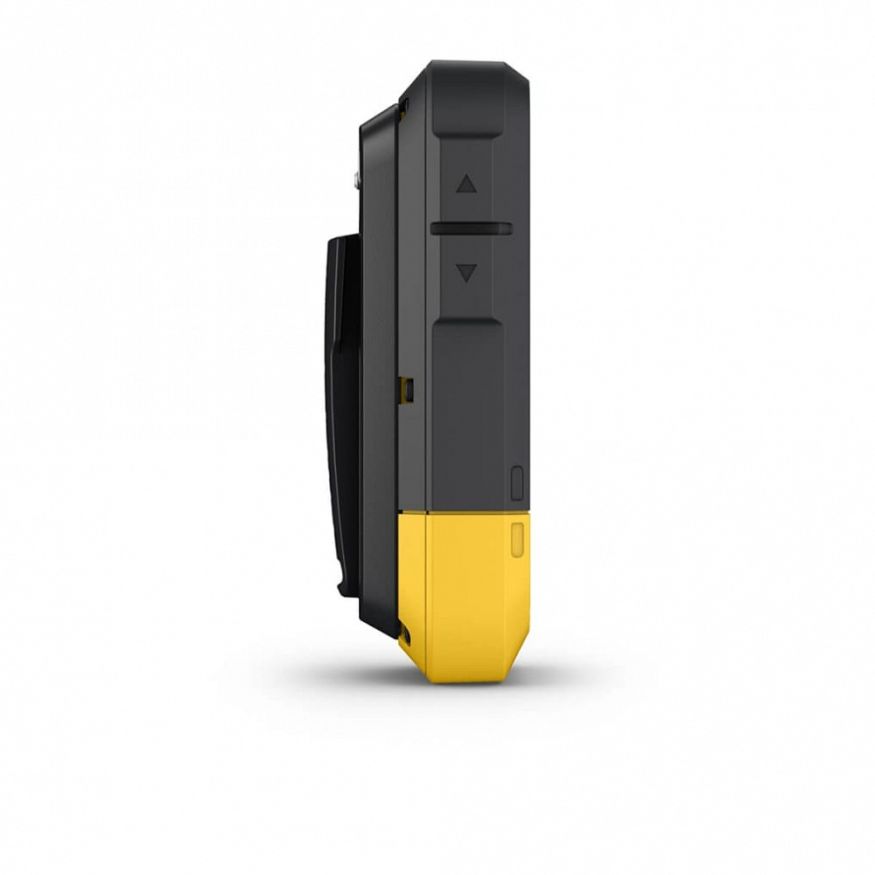 Навигатор Garmin eTrex SE 