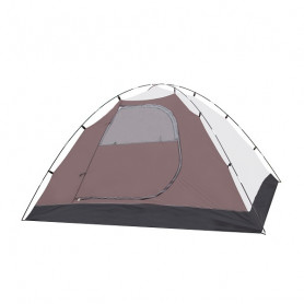 Палатка Green Glade Nida 4