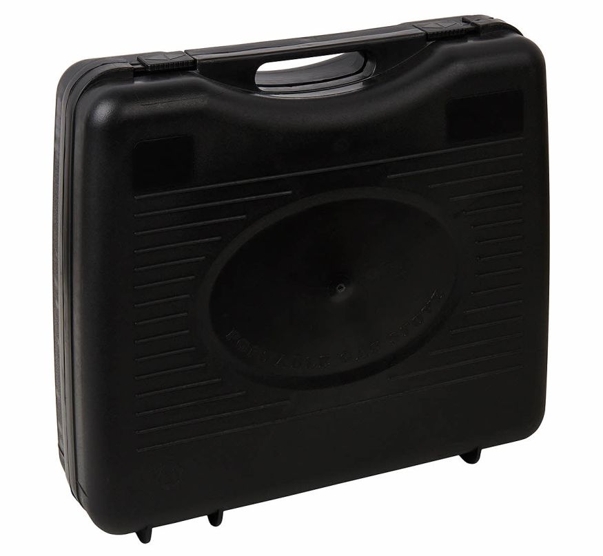 Газовая плита TOURIST Cyclone TS-500