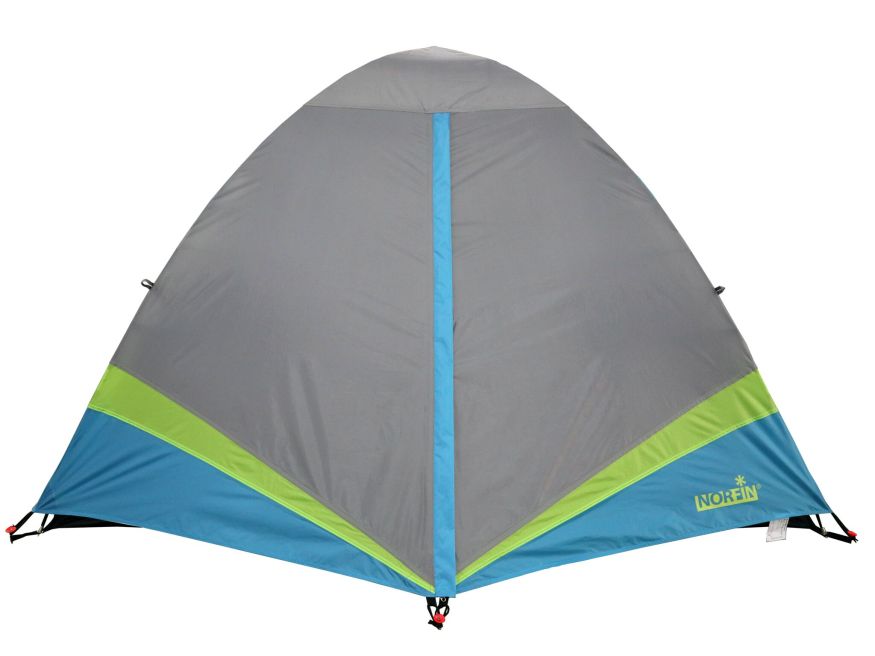 Палатка Norfin SIMO 3 NFL