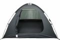 Палатка Norfin SIMO 3 NFL