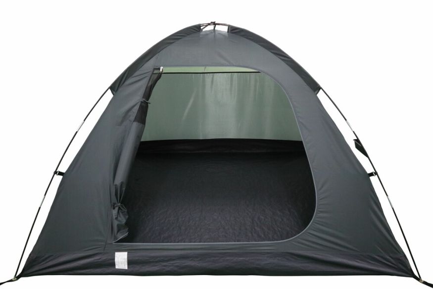 Палатка Norfin SIMO 3 NFL