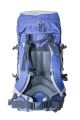 Рюкзак туристический &amp;quot;Шихан-55&amp;quot;, Век
