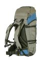 Рюкзак туристический &amp;quot;Шихан-55&amp;quot;, Век