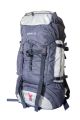 Рюкзак туристический &amp;quot;Шихан-55&amp;quot;, Век