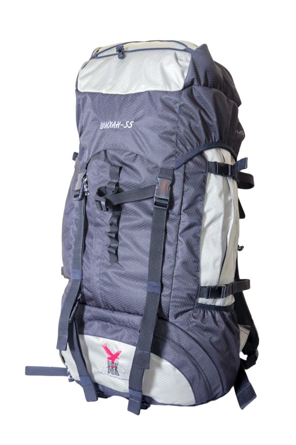 Рюкзак туристический &amp;quot;Шихан-55&amp;quot;, Век