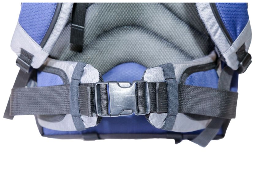 Рюкзак туристический &amp;quot;Шихан-55&amp;quot;, Век