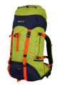 Рюкзак туристический &amp;quot;Шихан-55&amp;quot;, Век