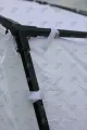 Армейская палатка Енисей 10