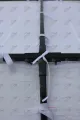 Армейская палатка Енисей 10