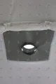 Армейская палатка Енисей 10