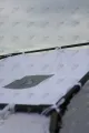 Армейская палатка Енисей 10