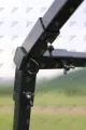 Армейская палатка Енисей 10