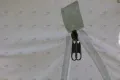 Армейская палатка Енисей 10