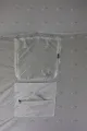 Армейская палатка Енисей 10