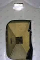 Армейская палатка Енисей 10