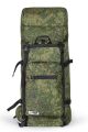 Рюкзак туристический Оптимал 5, цифра, 120 л, ТАЙФ