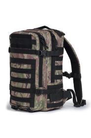 Рюкзак тактический Армада 1, 30 л, мультикам, оксфорд, ТАЙФ