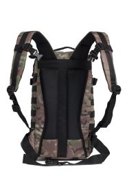 Рюкзак тактический Армада 1, 30 л, мультикам, оксфорд, ТАЙФ