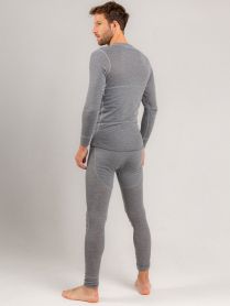 Термокальсоны мужские Comazo ACTIVE -35