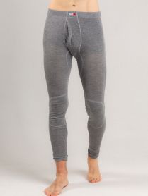 Термокальсоны мужские Comazo ACTIVE -35