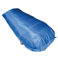 Спальный мешок Broad Левый, Btrace