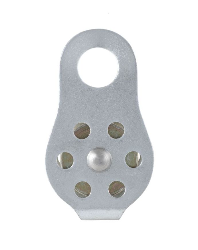 Блок-ролик одинарный Высота ПРО