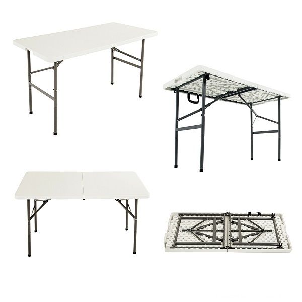 Стол складной 122, Green Glade