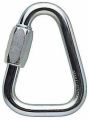 Карабин Petzl Delta 10