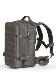 Рюкзак тактический Армада 2, 30 л, хаки 328, ПВХ 600, ТАЙФ