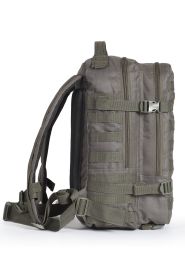 Рюкзак тактический Армада 2, 30 л, хаки 328, ПВХ 600, ТАЙФ