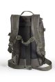 Рюкзак тактический Армада 2, 30 л, хаки 328, ПВХ 600, ТАЙФ