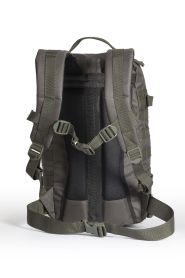 Рюкзак тактический Армада 2, 30 л, хаки 328, ПВХ 600, ТАЙФ