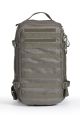Рюкзак тактический Армада 2, 30 л, хаки 328, ПВХ 600, ТАЙФ