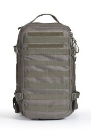 Рюкзак тактический Армада 2, 30 л, хаки 328, ПВХ 600, ТАЙФ