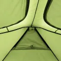 Палатка Toratau 4 Зелёная, ARTELV