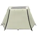 Палатка Toratau 4 Зелёная, ARTELV