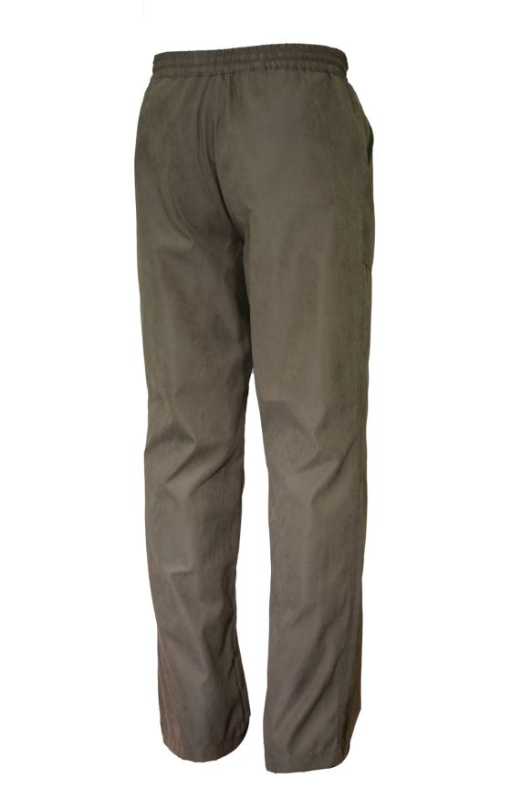 Брюки Век Турист люкс