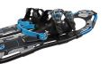Снегоступы Talberg Sangar 930, до 120 кг