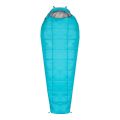 Спальник Манарага Trekking-2 OSEN, бирюзовый