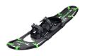 Снегоступы RAPTOR R1034 25,4х86,4 см,  Canadian Camper 