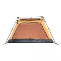 Палатка Toratau 4 Оранжевая, ARTELV