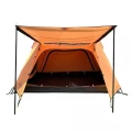 Палатка Toratau 4 Оранжевая, ARTELV