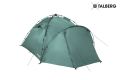 Кемпинговая палатка Alpine Expedition Auto, Talberg